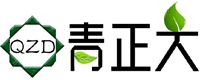 螺桿泵-單螺桿泵-滄州海碩螺桿泵有限公司